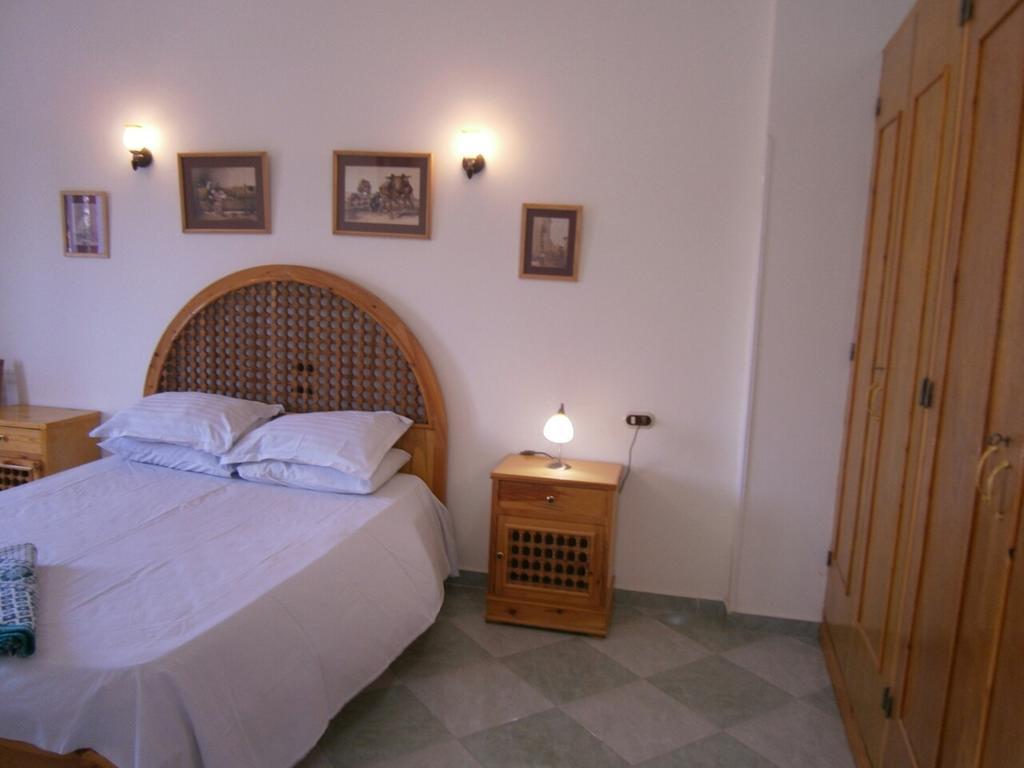 Royal Apartments Luxor Ngoại thất bức ảnh